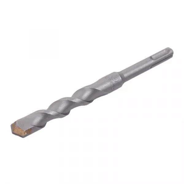 Бур SDS-plus 16х160 Кратон 1 02 02 037 купить в Тюмени