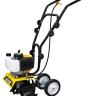 Мотокультиватор HUTER GMC-2.8 купить в Тюмени