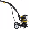 Мотокультиватор HUTER GMC-2.8 купить в Тюмени