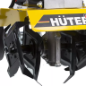 Мотокультиватор HUTER GMC-2.8 купить в Тюмени