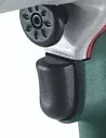 Гайковерт пневматический Metabo DSSW  930 1/2" ударный купить в Тюмени