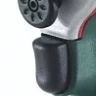 Гайковерт пневматический Metabo DSSW  930 1/2" ударный купить в Тюмени
