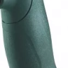 Гайковерт пневматический Metabo DSSW  930 1/2" ударный купить в Тюмени