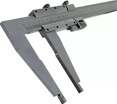 Штангенциркуль ШЦ 3-3000 (0.05) купить в Тюмени