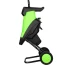 Измельчитель DKSH2800 DEKO, 063-4300 купить в Тюмени