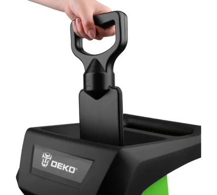 Измельчитель DKSH2800 DEKO, 063-4300 купить в Тюмени
