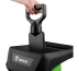 Измельчитель DKSH2800 DEKO, 063-4300 купить в Тюмени
