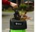 Измельчитель DKSH2800 DEKO, 063-4300 купить в Тюмени