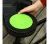Измельчитель DKSH2800 DEKO, 063-4300 купить в Тюмени