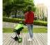Измельчитель DKSH2800 DEKO, 063-4300 купить в Тюмени