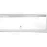 Сплит-система ELECTROLUX EACS-18HF/N3 комплект купить в Тюмени