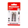 Бита HAMMER PH2 50мм (203-184) купить в Тюмени