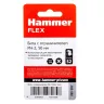Бита HAMMER PH2 50мм (203-184) купить в Тюмени