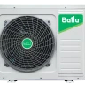 Сплит-система BALLU BSW-09HN1/OL/15Y комплект купить в Тюмени