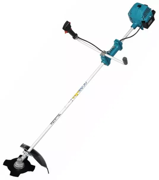 Бензокоса Makita DBC400 купить в Тюмени