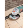 Круг Лепестковый Торцевой (КЛТ) HAMMER КЛТ 1 Ф125х22 Р60 213-025 купить в Тюмени