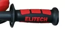 Дрель ударная ДУ 900/2РЭК ELITECH купить в Тюмени