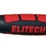 Дрель ударная ДУ 900/2РЭК ELITECH купить в Тюмени