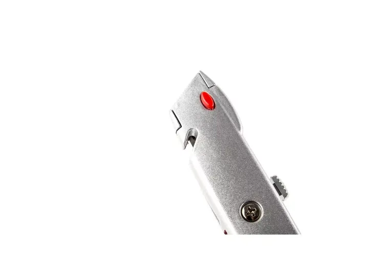 Нож HAMMER 601-006 купить в Тюмени