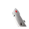 Нож HAMMER 601-006 купить в Тюмени