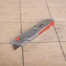 Нож HAMMER 601-006 купить в Тюмени