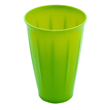 Набор для пикника на 6 персон, 20 предметов, контейнер 9 л в комплекте, Camping// Palisad 69451 купить в Тюмени