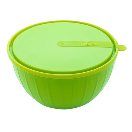 Набор для пикника на 6 персон, 20 предметов, контейнер 9 л в комплекте, Camping// Palisad 69451 купить в Тюмени