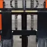 Ручной штабелер PROLIFT SDF 1016 1000 кг h-1600 мм купить в Тюмени