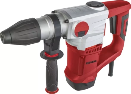 Перфоратор RD-RH1100 RedVerg купить в Тюмени