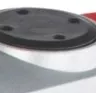 Перфоратор RD-RH1100 RedVerg купить в Тюмени