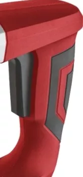 Перфоратор RD-RH1100 RedVerg купить в Тюмени