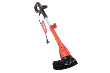 Триммер HAMMER ETR450 купить в Тюмени