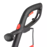 Триммер HAMMER ETR450 купить в Тюмени