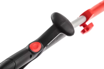 Триммер HAMMER ETR450 купить в Тюмени