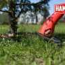 Триммер HAMMER ETR450 купить в Тюмени