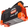 Сварочный аппарат WESTER MINI220K Limited Edition купить в Тюмени