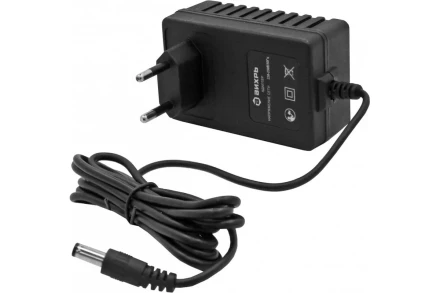 Адаптер АП14Л1 DCG для шуруповерта Вихрь ДА-14,4Л-2К 900/71/8/70 купить в Тюмени