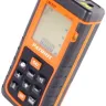 Дальномер лазерный LM 601 PATRIOT купить в Тюмени