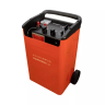 Пуско-зарядное устройство KVAZARRUS PowerBox 800 FoxWeld купить в Тюмени