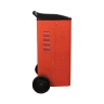 Пуско-зарядное устройство KVAZARRUS PowerBox 800 FoxWeld купить в Тюмени