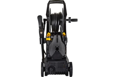 Минимойка-мойка высокого давления HUTER W135-AR купить в Тюмени