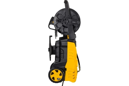Минимойка-мойка высокого давления HUTER W135-AR купить в Тюмени