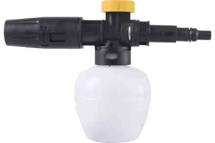 Минимойка-мойка высокого давления HUTER W135-AR купить в Тюмени