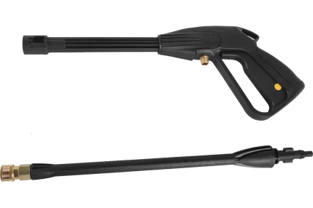Минимойка-мойка высокого давления HUTER W135-AR купить в Тюмени
