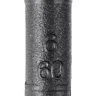 Дюбель-гвоздь полипропиленовый, потайный бортик, 6 x 60 мм, 1500 шт, STAYER Master 30640-06-060 30640-06-060 купить в Тюмени