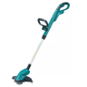 Триммер аккумуляторный DUR181RF Makita купить в Тюмени