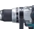 Аккумуляторная дрель-шуруповерт DDF 444 RFE Makita купить в Тюмени