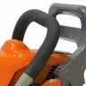 Бензопила CARVER RSG 238 16" купить в Тюмени