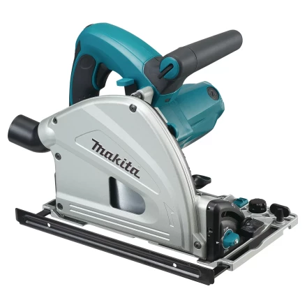 Пила дисковая (циркулярная) Makita SP6000 купить в Тюмени