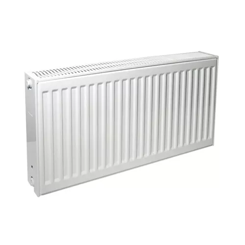 Kermi Typ22 BH500 BL600 купить в Тюмени